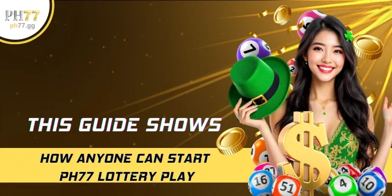 Tính năng bonus game nổ hũ mới
