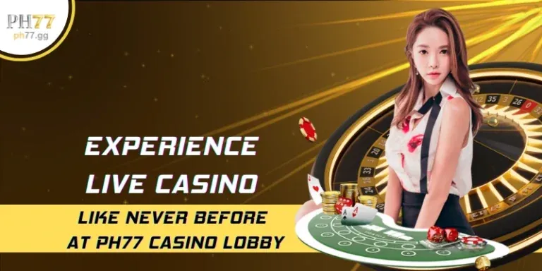 Tính năng nổi bật của game bắn cá KM88 Nổ Hũ