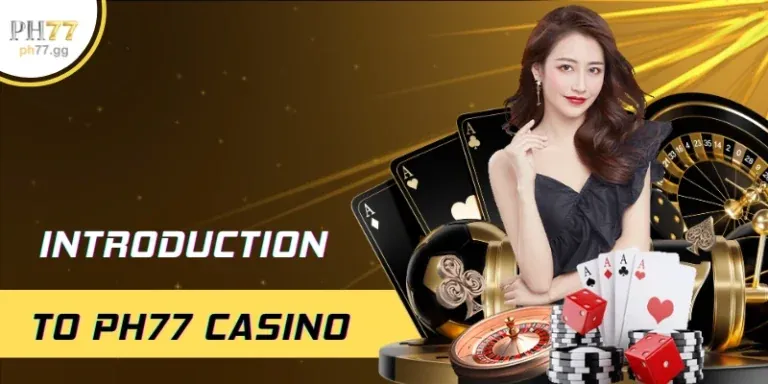 Hình ảnh minh họa các game jackpot tốt nhất tại km88