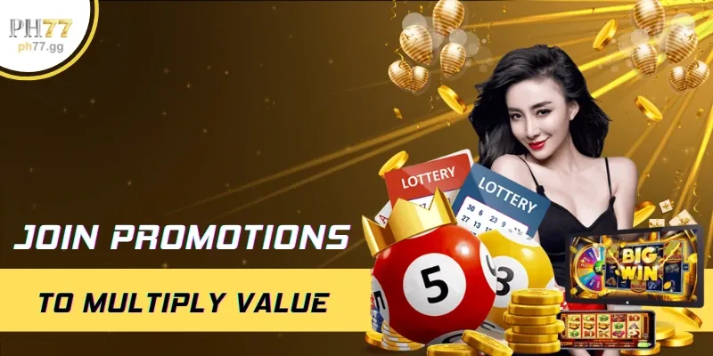 Game nổ hũ chủ đề thần thoại mới