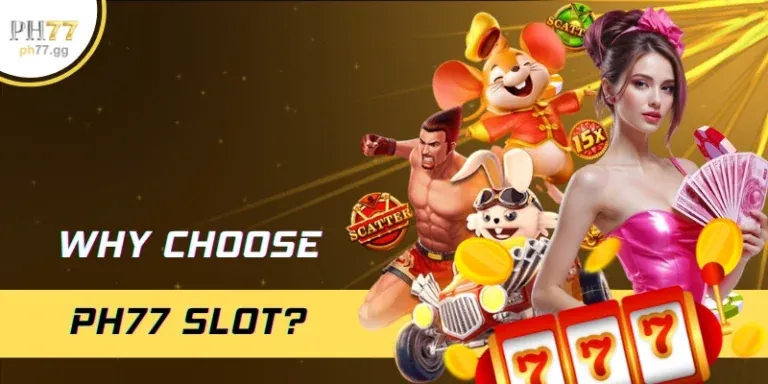 Hình ảnh minh họa chiến lược chơi slot game km88