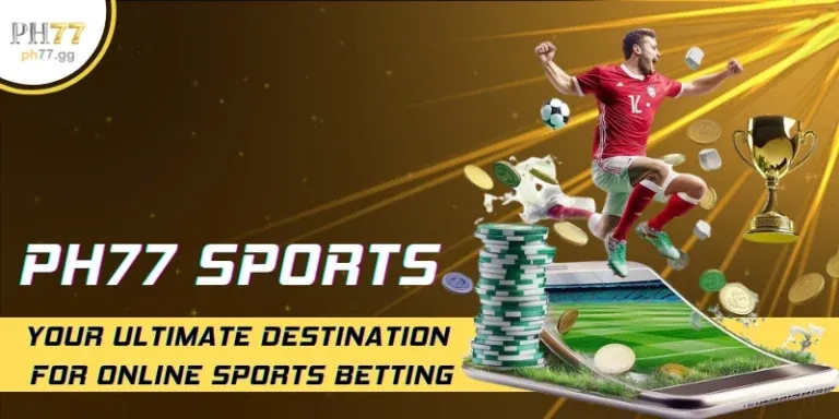 Người chiến thắng jackpot lớn tại km88