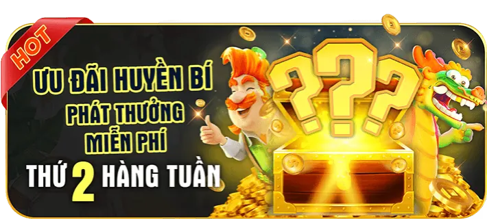 Đánh giá các game nổ hũ mới nhất trên km88, phân tích tính năng và tiềm năng thắng