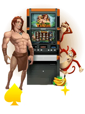 Cơ hội trúng Jackpot lớn tại km88