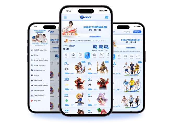 Kho game nổ hũ đa dạng tại km88