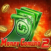 Hỗ trợ trực tuyến 24/7