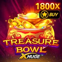 Game slot Jackpot lũy tiến