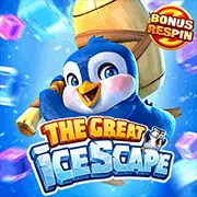 Tầm nhìn của KM88 Nổ Hũ