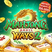 Minh bạch và Công bằng