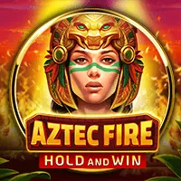 Game Bắn Cá KM88