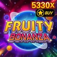 Casino Trực Tuyến KM88
