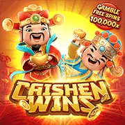 Biểu tượng dịch vụ khách hàng tận tâm tại km88 nổ hũ.