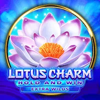 Game video slot hiện đại