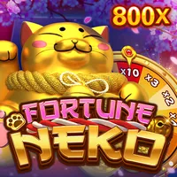 Hình ảnh Chương Trình VIP km88 nổ hũ
