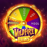 Game slot cổ điển