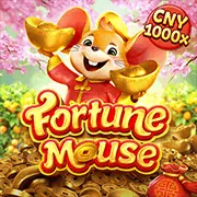Trung tâm hỗ trợ khách hàng KM88 Nổ Hũ 2026