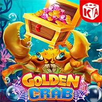 Người dùng điền thông tin cá nhân vào biểu mẫu