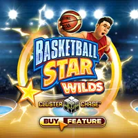 Chơi game có trách nhiệm tại KM88