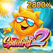 Nổ Hũ – Jackpot Slots