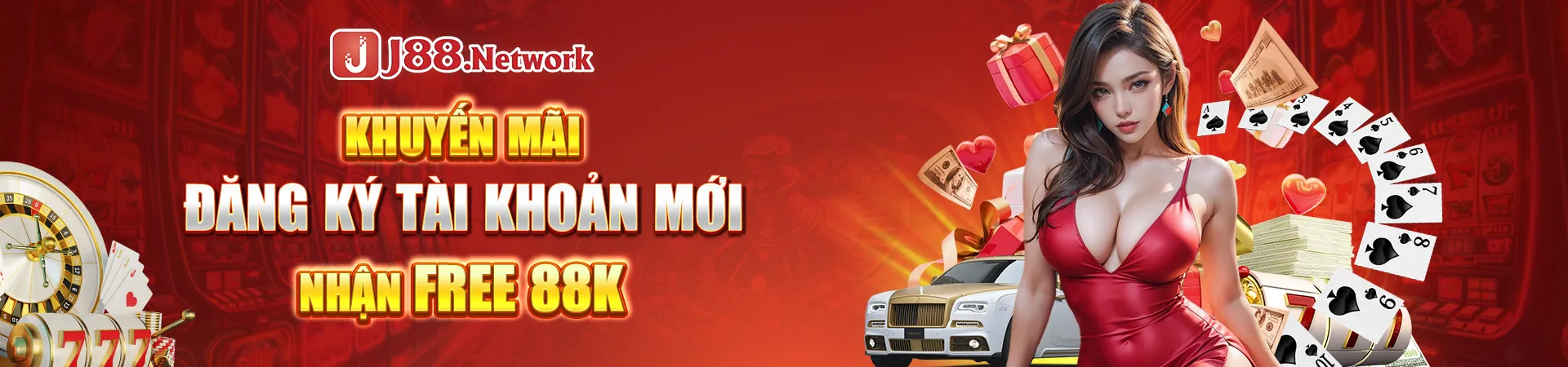 Hình ảnh chính về tin tức KM88 Nổ Hũ, cập nhật mới nhất về cá cược trực tuyến