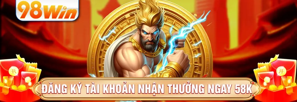 Sòng Bạc Trực Tuyến km88 nổ hũ 2026