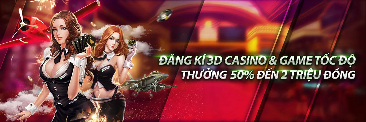 Sảnh真人娱乐 sống động tại KM88 Nổ Hũ