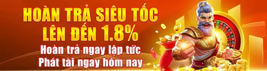 Hình ảnh chính game nổ hũ mới nhất tại km88 Nổ Hũ