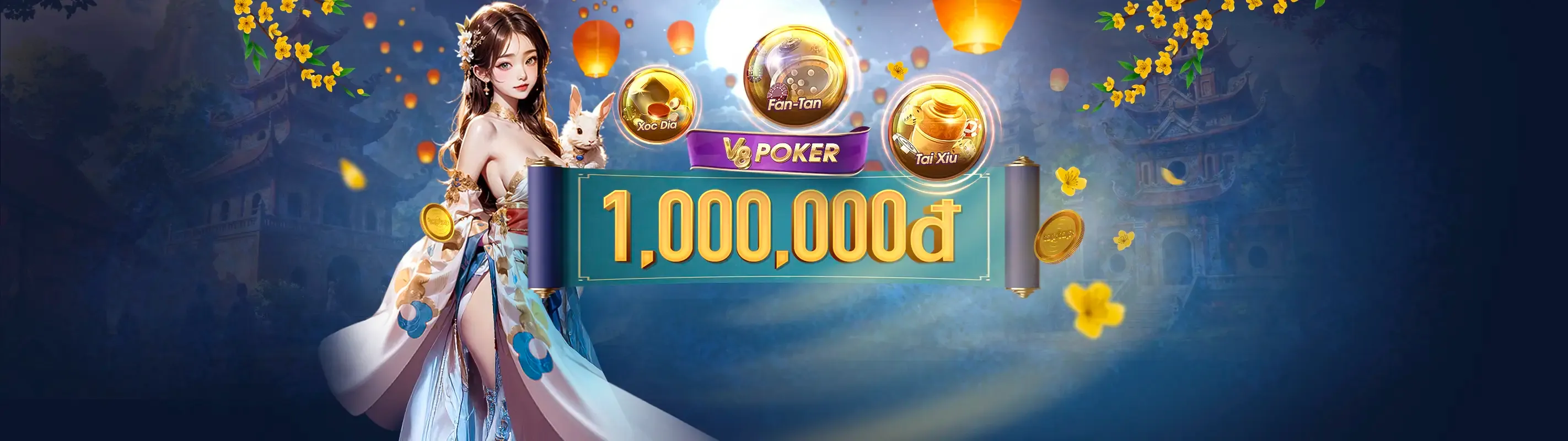 km88 Nổ Hũ Jackpot 2026 với giải thưởng lớn và tiền vàng