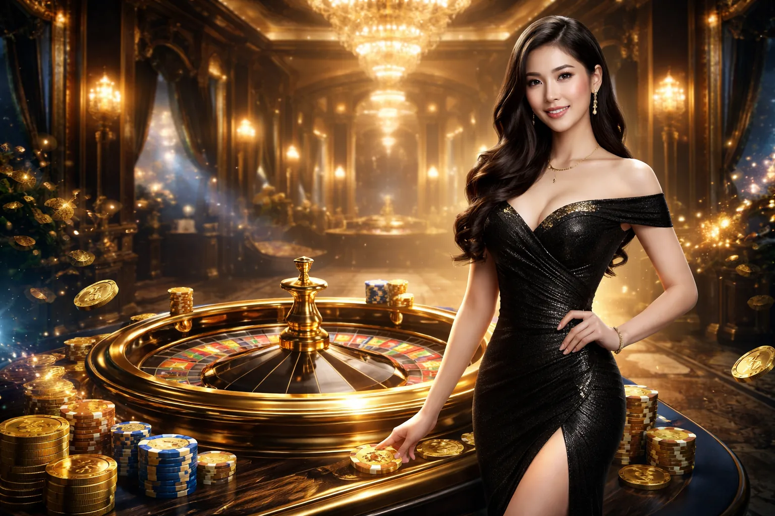 Hình ảnh nền xem trực tiếp trận đấu 1xBet