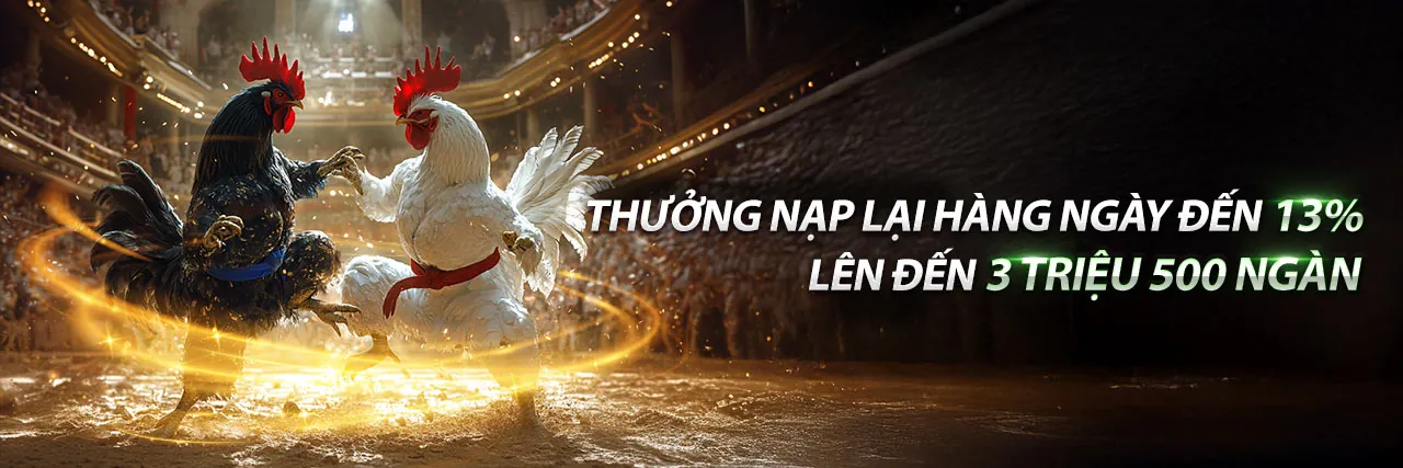 Hình ảnh chính trò chơi nổ hũ km88