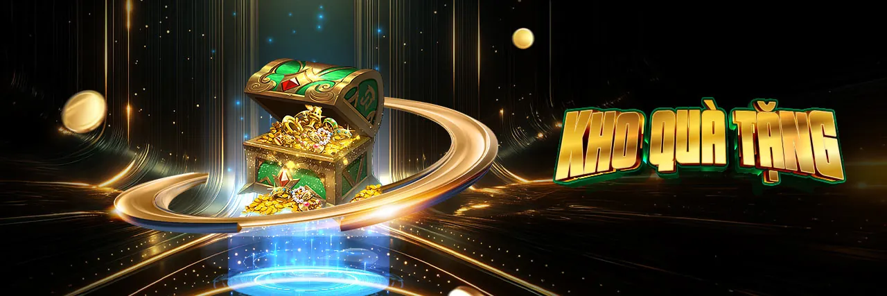 Giao diện đăng nhập an toàn của km88 Nổ Hũ với chủ đề xanh vàng, biểu tượng bảo mật và trải nghiệm giải trí trực tuyến