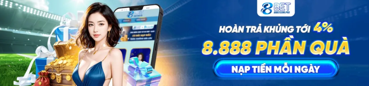 Banner khuyến mãi độc quyền cho người chơi Baccarat tại KM88 Nổ Hũ