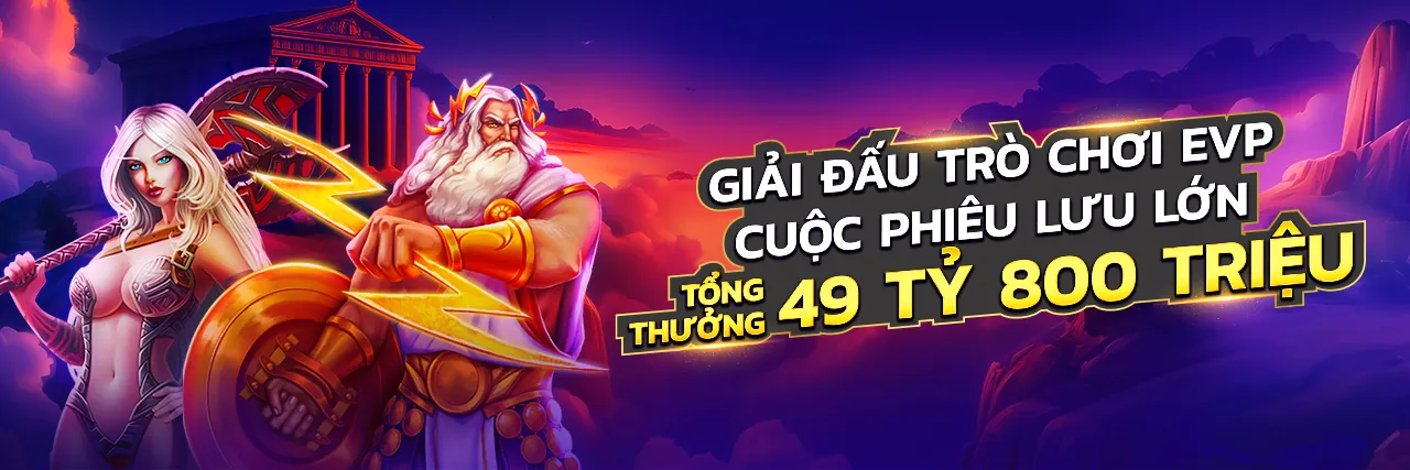 Giao diện đăng nhập KM88 với các trò chơi nổ hũ và cá cược thể thao
