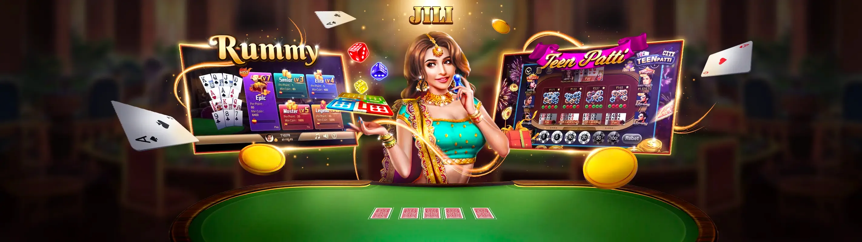Máy Đánh Bạc Jackpot Cổ Điển km88 nổ hũ 2026