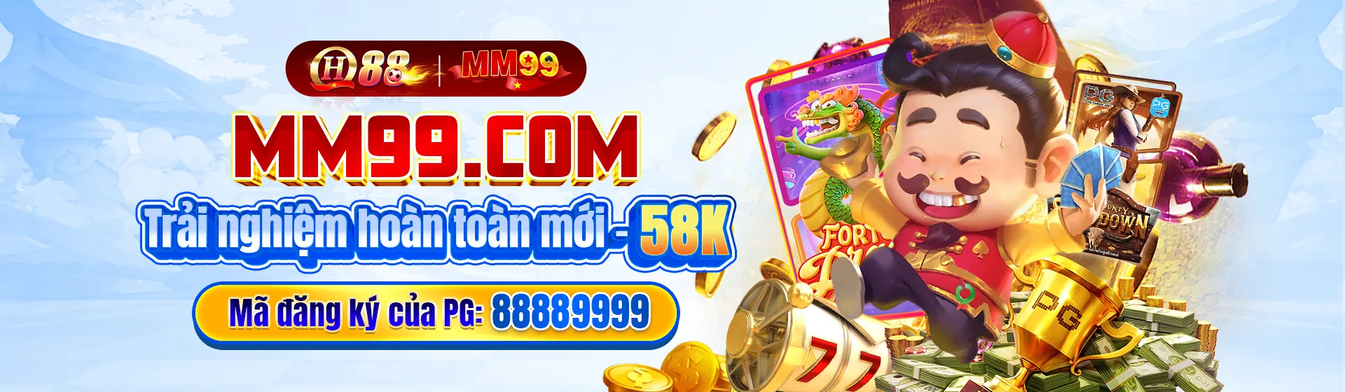 Khuyến mãi km88 nổ hũ độc quyền 2026