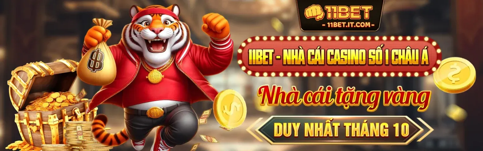 Tổng quan giao diện cá cược thể thao km88 Nổ Hũ với nhiều môn