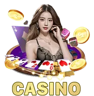 VIP Bạc