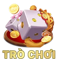 Hình ảnh đại diện cho các trò chơi nổ hũ tại km88 nổ hũ, với các biểu tượng may mắn và phần thưởng lớn.