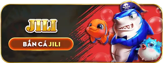 Khuyến mãi theo sảnh game