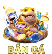 Game bắn cá km88 nổ hũ