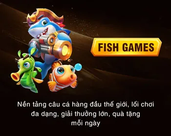Khuyến mãi độc quyền km88 nổ hũ
