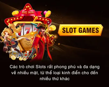 Các loại game nổ hũ phổ biến tại km88