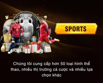 Giao diện thân thiện km88 nổ hũ