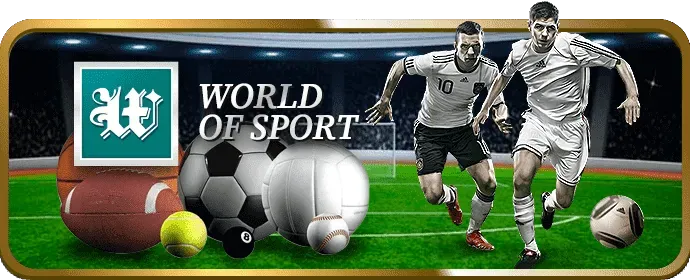 Game đá gà km88 nổ hũ