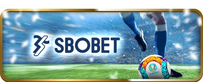 Game nổ hũ km88 nổ hũ