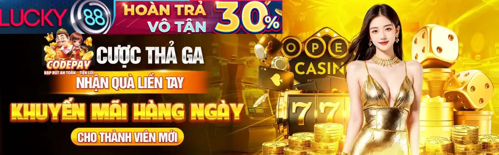 Sự kiện đặc biệt và giải đấu nổ hũ km88