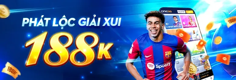 Trò chơi Nổ Hũ KM88