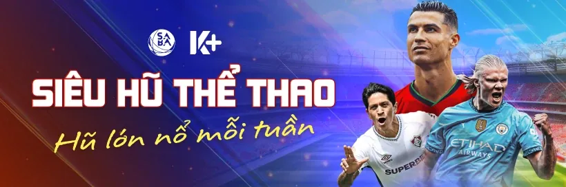 Nổ Hũ Cổ Điển tại km88