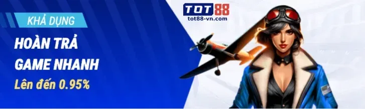 Nền tảng bảo mật KM88