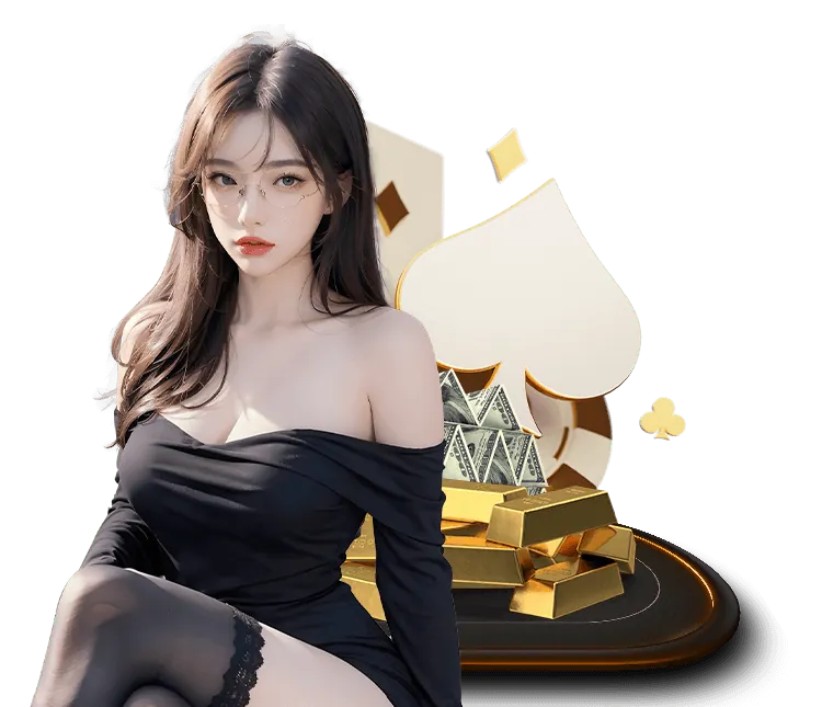 Cá cược Esports tại km88 Nổ Hũ